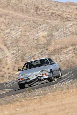 media/Nov-05-2022-Touge2Track (Sat) [[b5d99ed362]]/3-Beginner/session 3 turn 9/